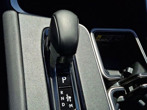 Used 2025 Lexus TX 350 AWD image 17