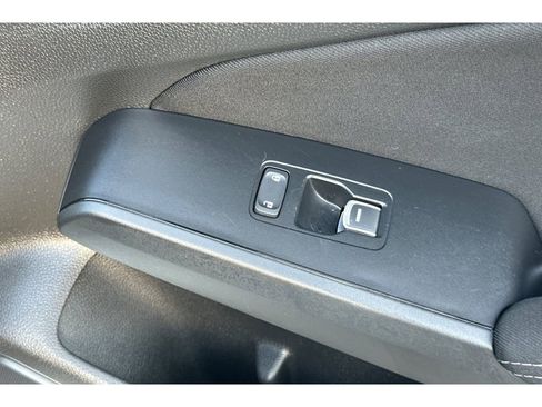 Certified 2024 Honda Civic Sport image 21