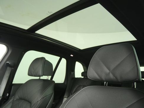 Certified 2026 BMW X5 xDrive40i AWD/4WD image 11