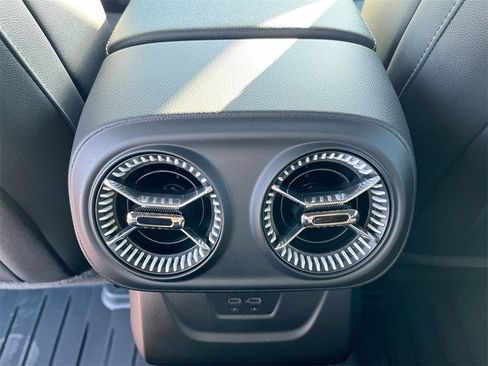 New 2026 Chevrolet Blazer EV LT FWD image 20