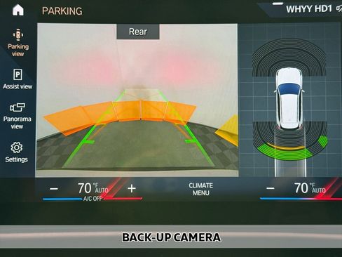 Used 2023 BMW X1 xDrive28i w/ Convenience Package image 6