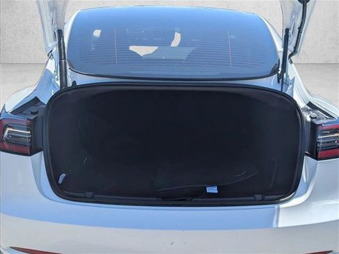 Used 2023 Tesla Model 3 Standard Range RWD image 6