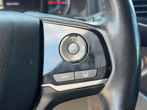 Used 2022 Honda Pilot EX-L image 22