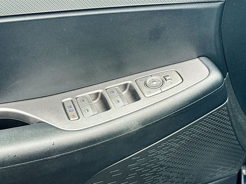 Used 2023 Hyundai Palisade SEL FWD image 18