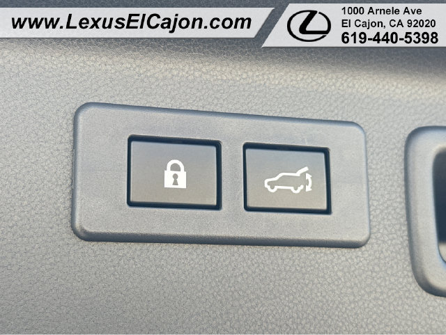 Used 2025 Subaru Forester Premium w/ Protection Package (1PH) AWD/4WD image 20