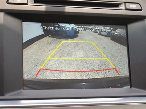 Used 2016 Hyundai Sonata Limited FWD image 21
