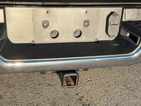 Certified 2022 RAM 1500 Big Horn image 20