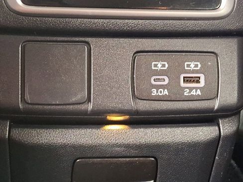 Used 2024 Subaru Ascent Limited AWD/4WD image 15