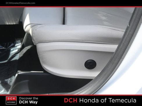 Used 2022 Mercedes-Benz GLB 250 image 17