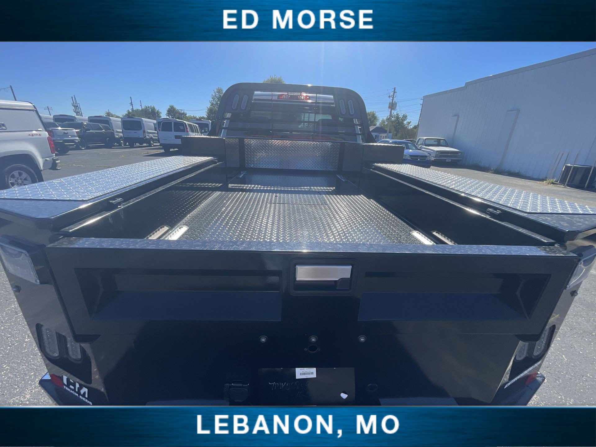 Used 2020 Chevrolet Silverado 2500 W/T w/ WT Convenience Package AWD/4WD image 20