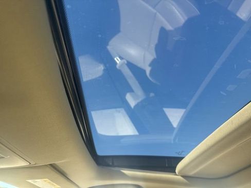 Used 2020 Acura TLX image 10