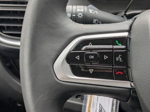 New 2025 RAM ProMaster 3500 w/ Quick Order Package 22H SLT+ image 34