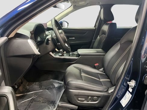 Used 2024 MAZDA CX-90 3.3 Turbo w/ Select Package AWD/4WD image 20
