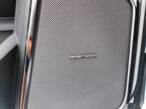 New 2026 RAM 2500 Rebel w/ Rebel Level 2 Equipment Group image 35