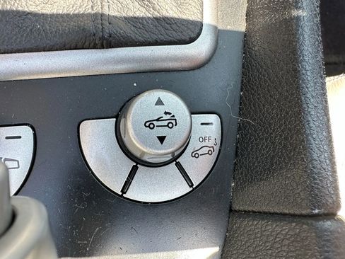 Used 2007 Mercedes-Benz SLK 350 image 31