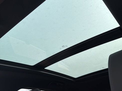 New 2026 BMW X1 xDrive28i w/ Convenience Package image 35