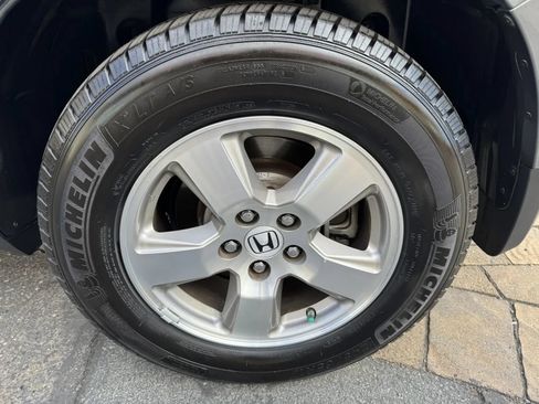Used 2011 Honda Pilot EX-L image 13
