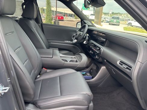 New 2026 Hyundai Palisade Calligraphy image 14