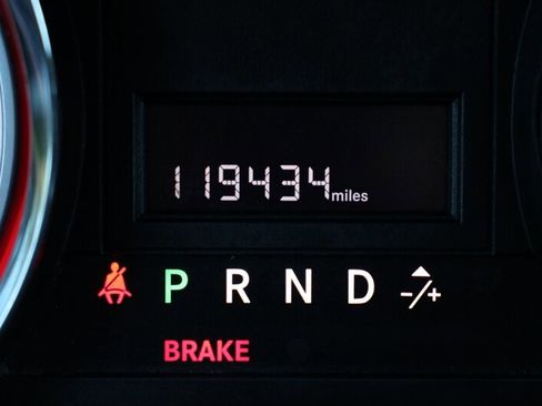 Used 2019 Dodge Grand Caravan SE image 7