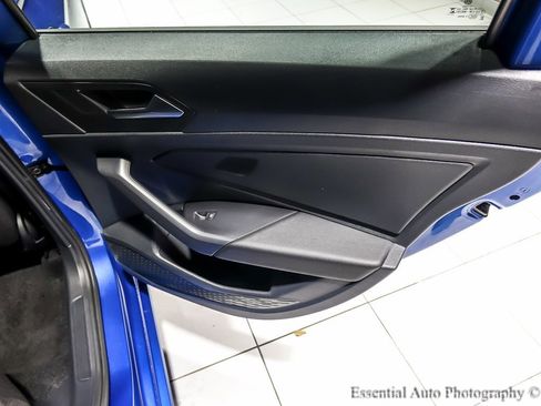 Used 2024 Volkswagen Jetta Sport image 28