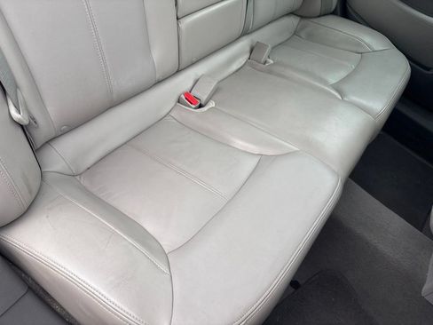 Used 2013 Buick LaCrosse Leather w/ Driver Confidence Package FWD image 33