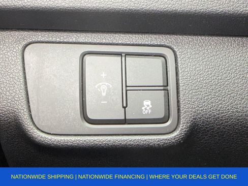 Used 2019 Hyundai Accent SEL image 34