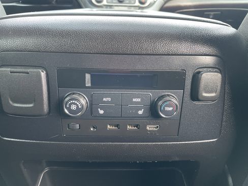 Used 2020 Chevrolet Tahoe Premier image 20