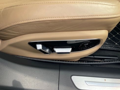 Used 2019 Audi A8 L 3.0T AWD/4WD image 17