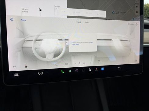 Used 2022 Tesla Model 3 Long Range image 21