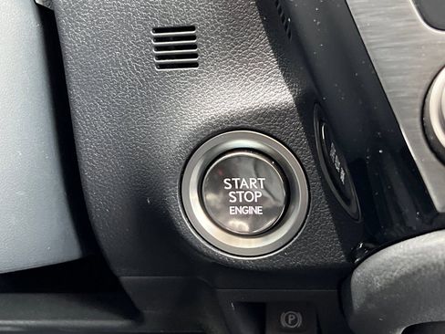 Used 2025 Lexus ES 350 w/ Premium Package FWD image 23