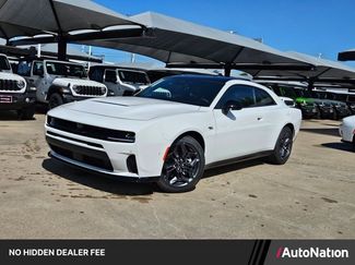 New 2026 Dodge Charger R/T w/ Driver Convenience Group AWD/4WD video 1