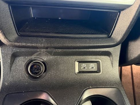 Used 2020 BMW X7 xDrive50i image 11