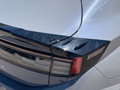 Used 2024 Hyundai Sonata SEL FWD image 26