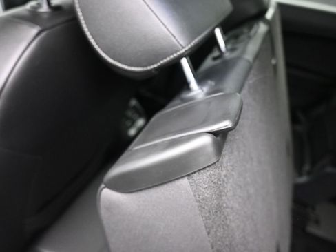 Used 2019 Volkswagen Tiguan SEL image 34