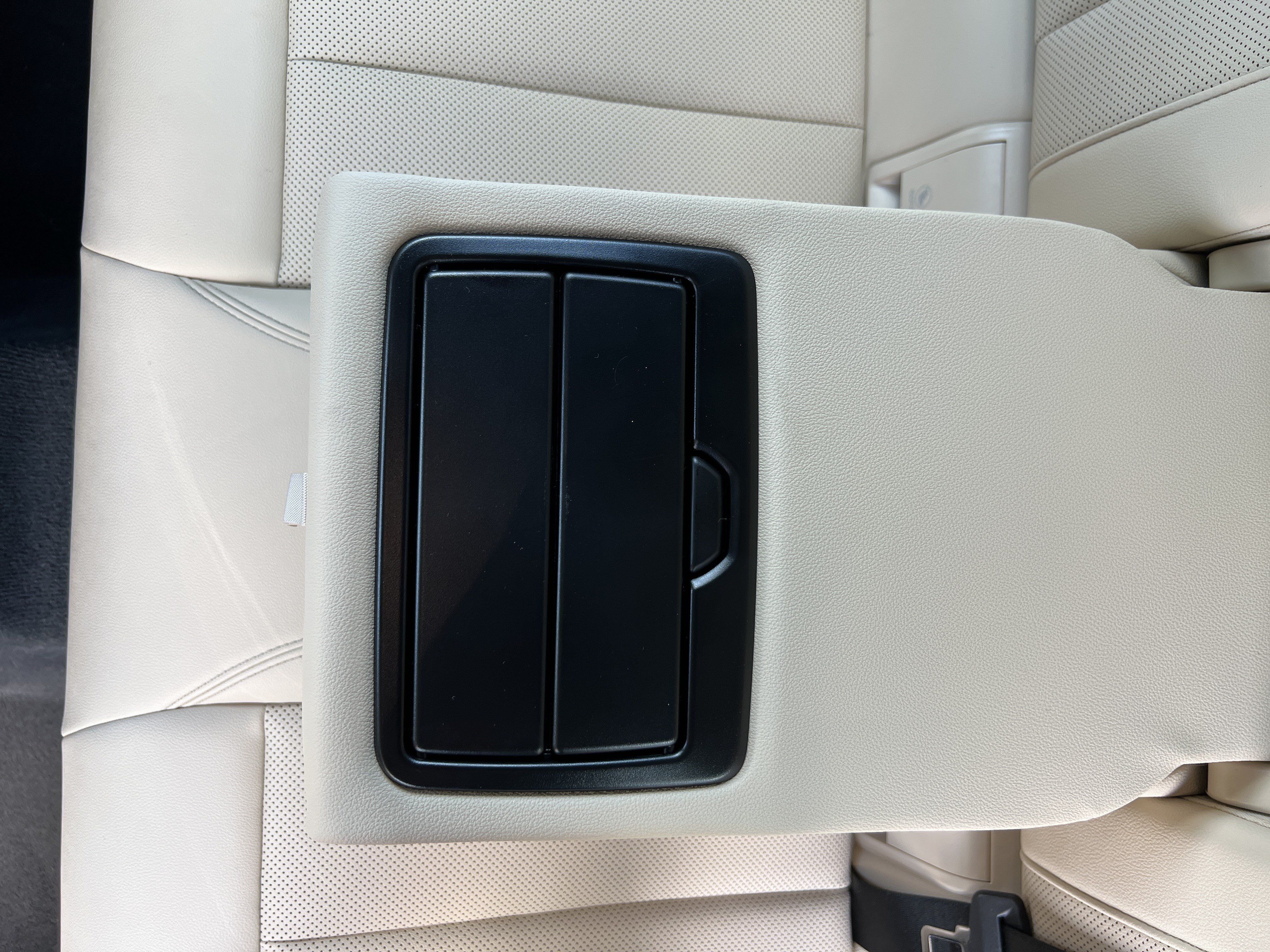 Certified 2025 BMW 430i RWD image 40
