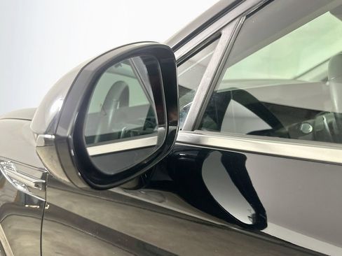 Used 2025 Hyundai Sonata SEL FWD image 35