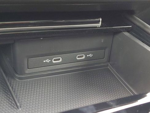 New 2026 Volkswagen Atlas Cross Sport SEL R-Line AWD/4WD image 30