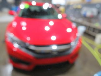 Used 2018 Honda Civic EX-T video 2