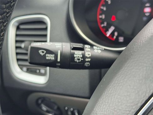 Used 2019 Dodge Durango SXT image 21