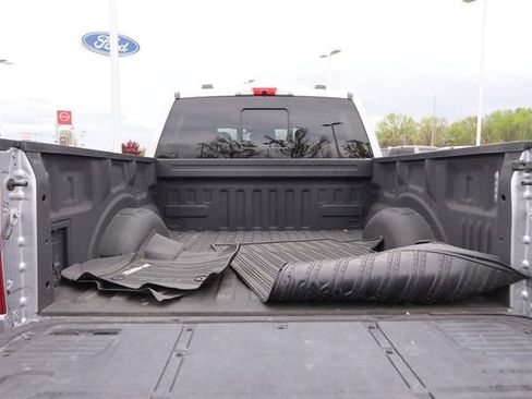 Certified 2021 Ford F150 XLT w/ Equipment Group 302A High image 7