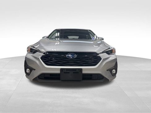 Certified 2024 Subaru Impreza 2.0i Sport image 9
