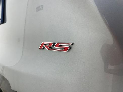 Certified 2023 Chevrolet Blazer RS w/ Driver Confidence II Package AWD/4WD image 26