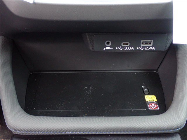 New 2026 Subaru Forester Premium AWD/4WD image 22