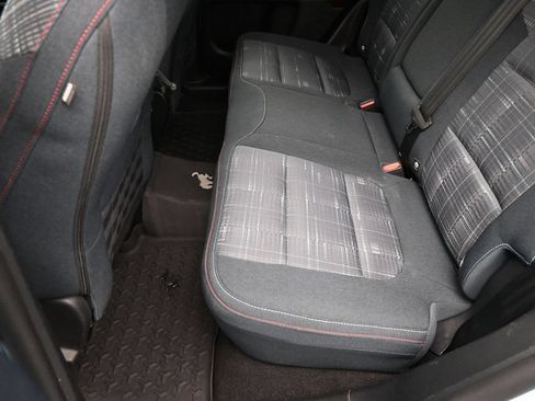 Used 2023 Ford Bronco Sport Heritage w/ Heritage Convenience Package AWD/4WD image 15