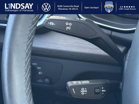 Used 2023 Audi Q5 2.0T Premium Plus w/ Premium Plus Package image 22