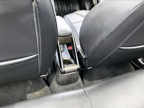 Used 2013 MINI Cooper Clubman S FWD image 22