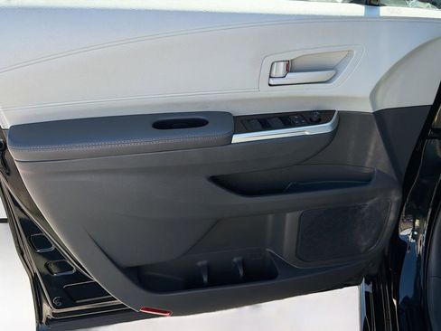 Used 2021 Toyota Sienna LE image 21