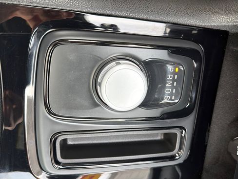 Used 2022 Chrysler 300 S w/ Comfort Group image 37