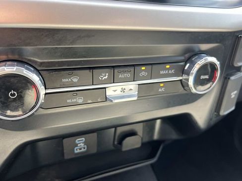 Used 2023 Ford F150 XLT w/ Equipment Group 301A Mid AWD/4WD image 35