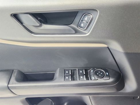 New 2025 Ford Bronco Sport Big Bend w/ Convenience Package image 33